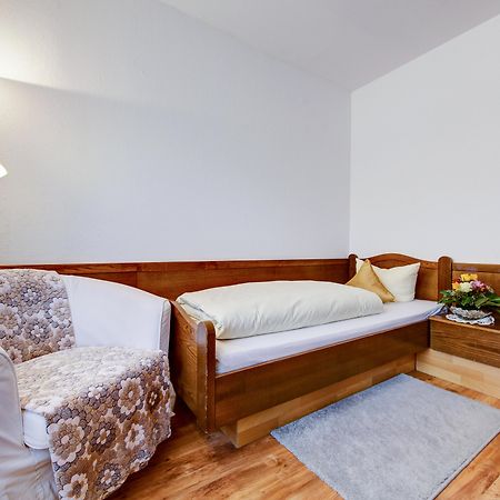 Hotel Lamm Remshalden Luaran gambar