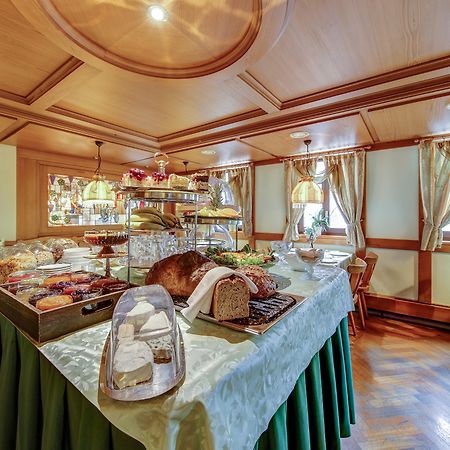 Hotel Lamm Remshalden Luaran gambar