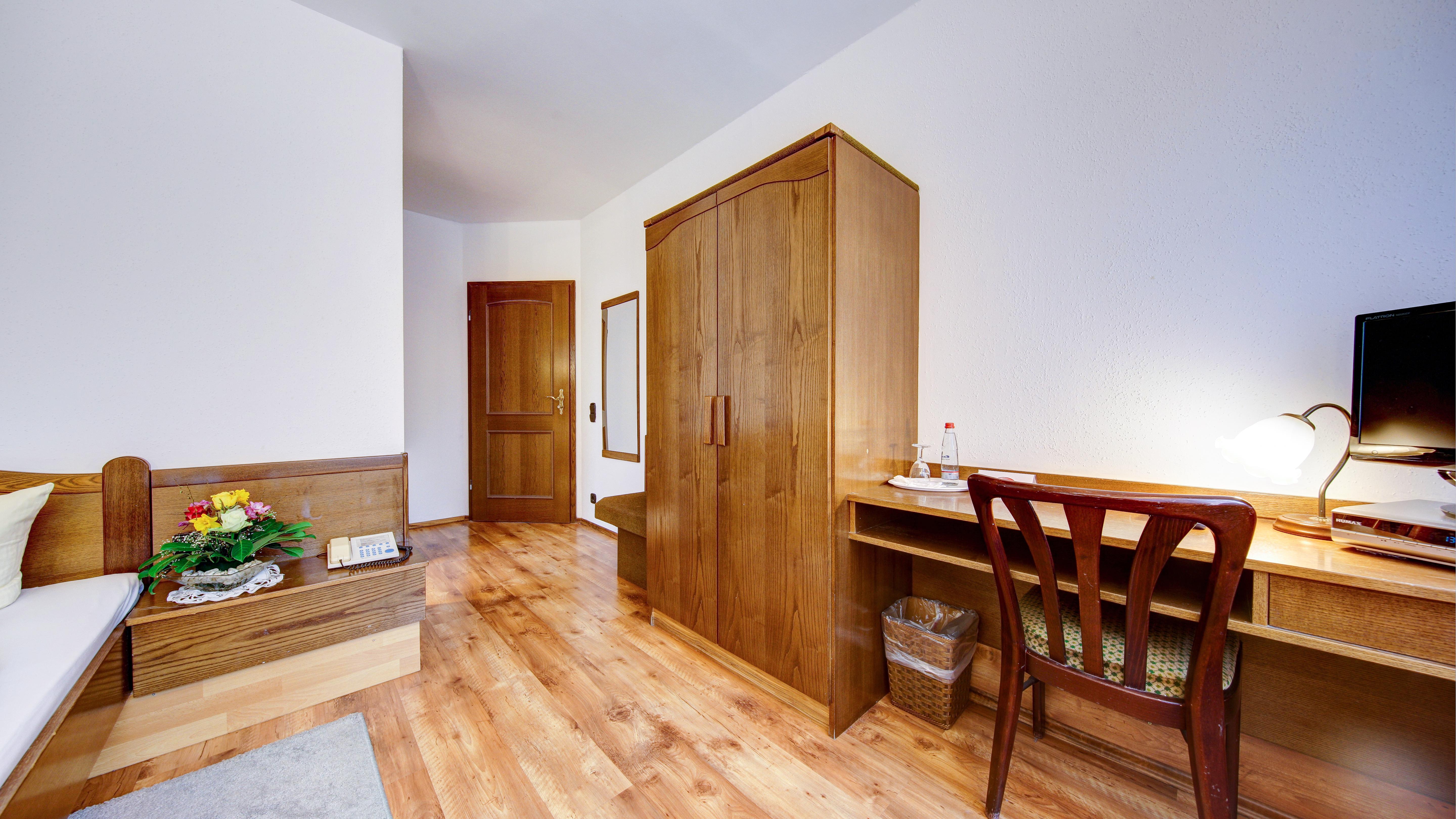 Hotel Lamm Remshalden Luaran gambar