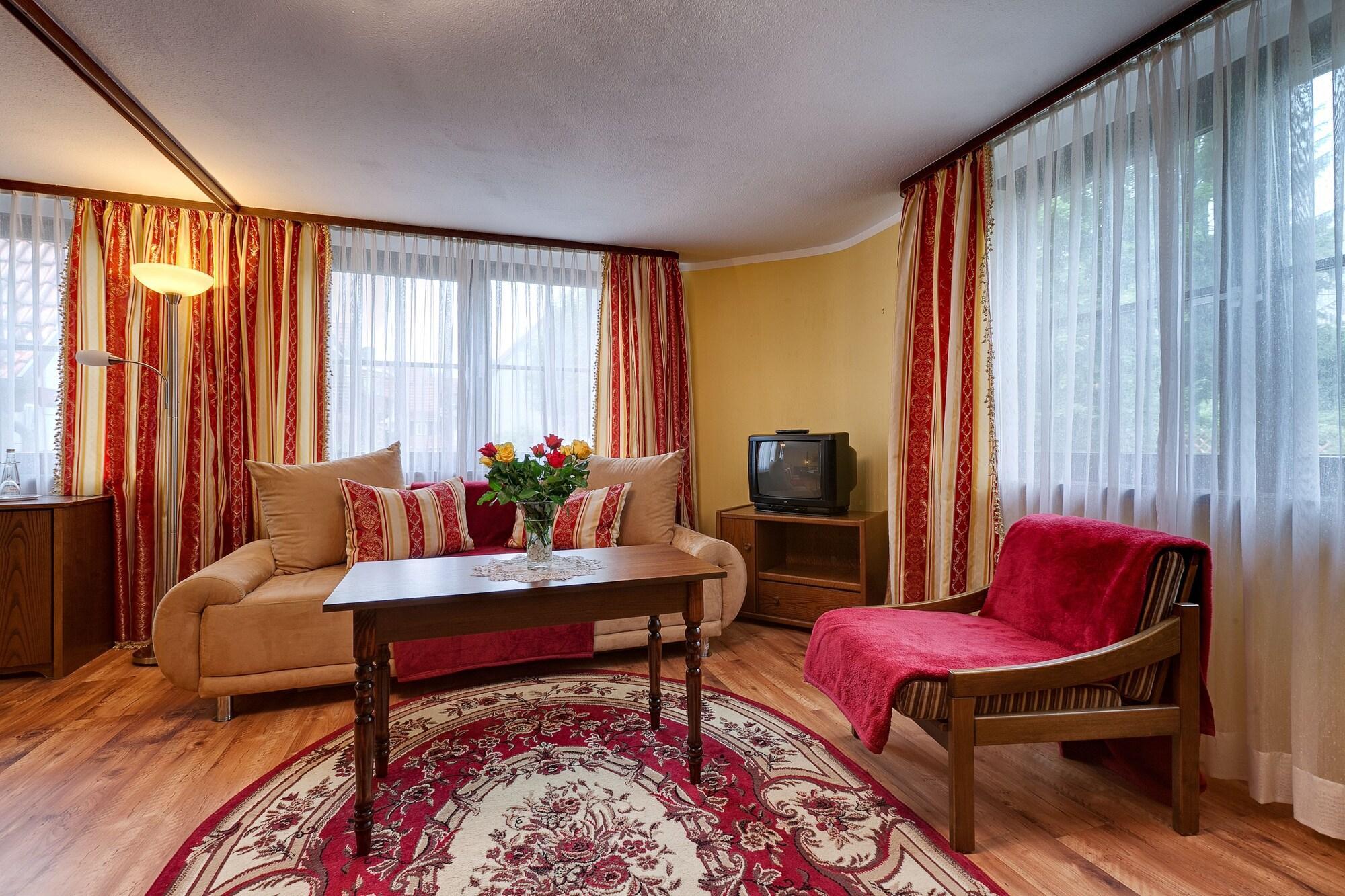 Hotel Lamm Remshalden Luaran gambar