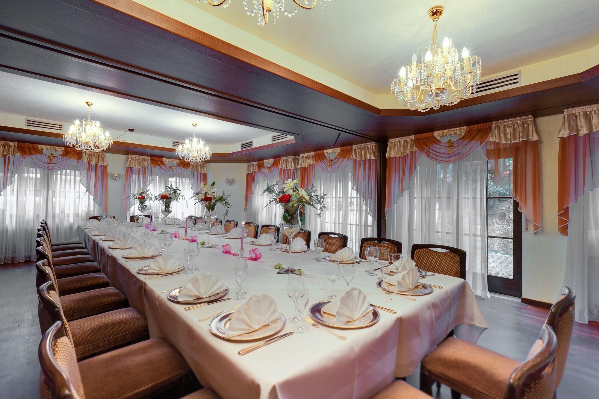 Hotel Lamm Remshalden Luaran gambar
