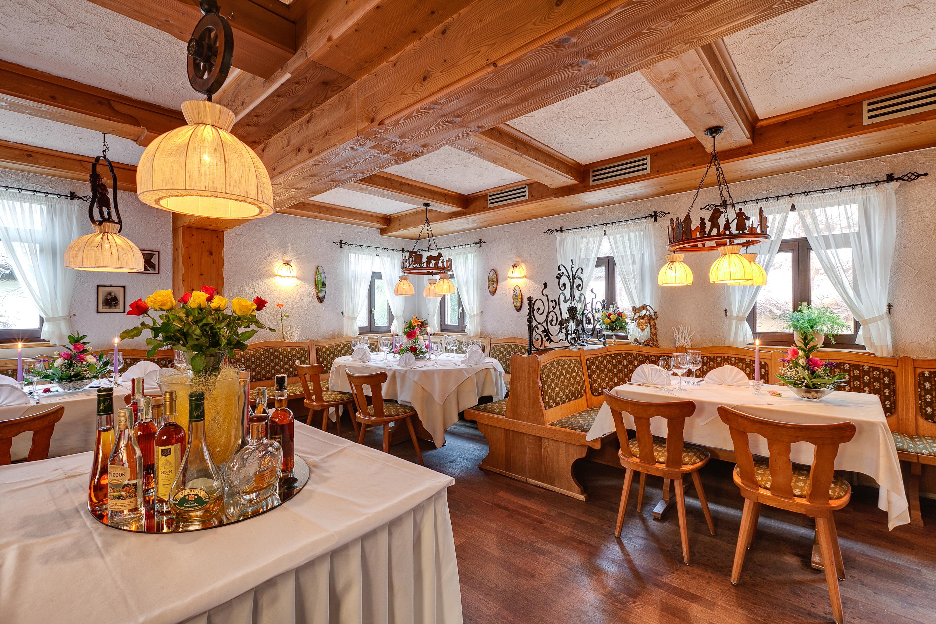 Hotel Lamm Remshalden Luaran gambar