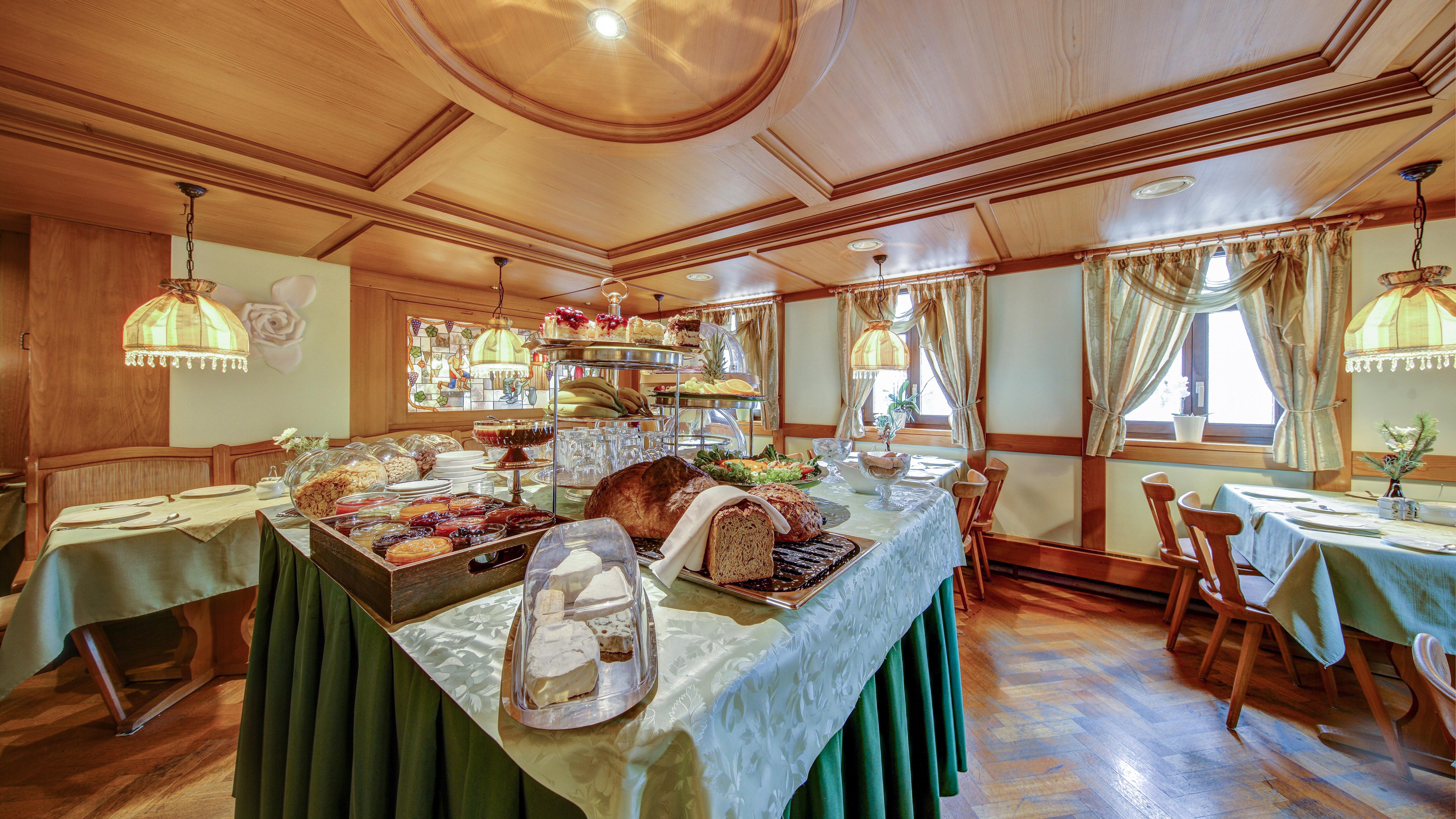 Hotel Lamm Remshalden Luaran gambar